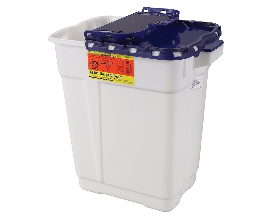 9-gallon-non-hazardous-pharmaceutical-container-b-d-approved